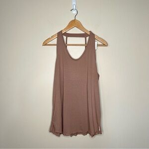 Nike Yoga Training Tank‎ Top